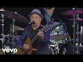 Paul Simon - Me and Julio Down By The Schoolyard (from The Concert in Hyde Park)