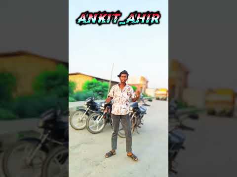 Murder😈⚜️ #shorts #ytshorts #youtubeshorts #trending #maghisong #akvlog33