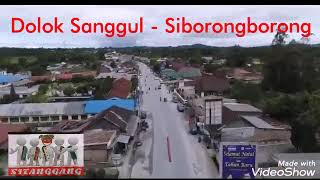 Download lagu Dolok Sanggul Siborongborong... mp3