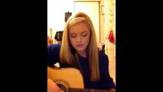 Sure Be Cool If You Did cover by Blake Shelton