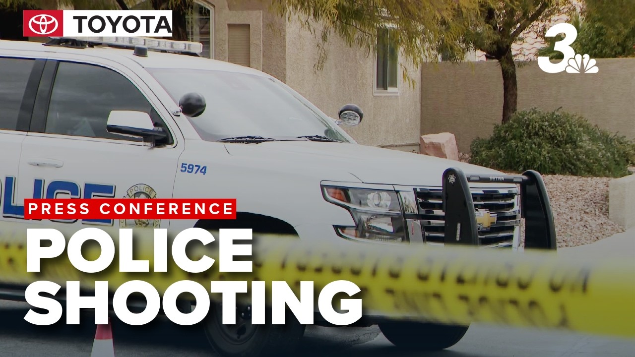 HENDERSON OIS LATEST