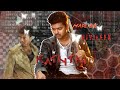 Kaththi Movie Vijay Mass Efx Status Kaththi Samantha Vijay Thalapathy Efxstatus Kaththimovie Viral