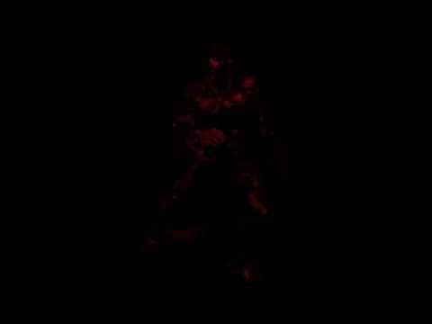 "The Forgotten Spiderman" by LarryLugosi