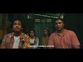 5 Bomoh | Official Teaser Trailer | Akan datang di pawagam GSC mulai 4 June 2026
