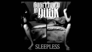 SUSPENDED IN DUSK - SINWHISPERS