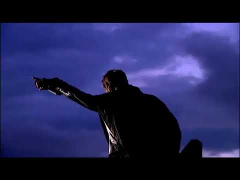 Thirty Seconds to Mars at Reading Festival.2011.