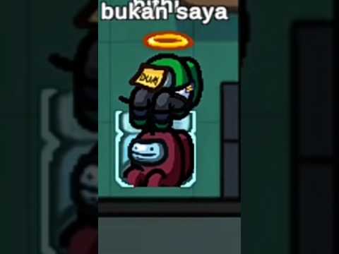 how to catch impostors like pro ! engineer Vs Impostor #amongus #amongusshorts #engineer