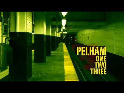 Pelham One Two Three - Single Video