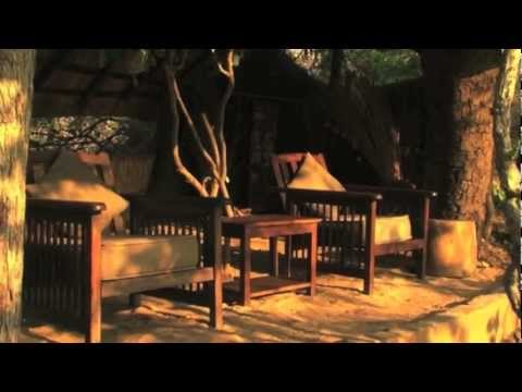 Kakuli Bushcamp | Zambia | Expert Africa