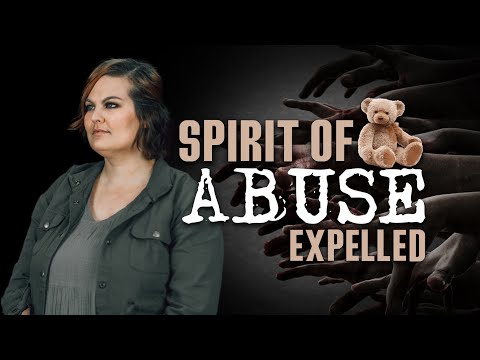 Witness21  2021 04 16