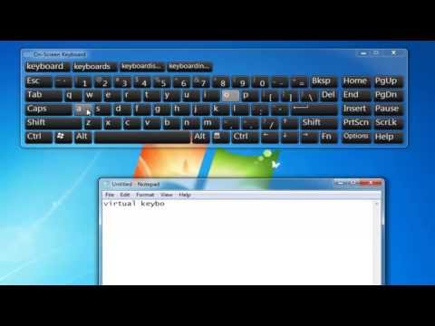 How to Run the Command Prompt as an Administrator in Windows 7