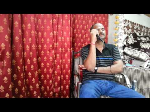 Rahul Katke Ninnindale Song