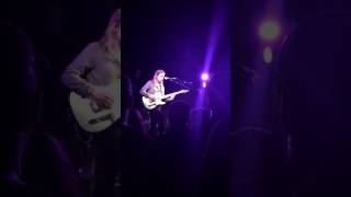 Shadow Boxing- Julien Baker