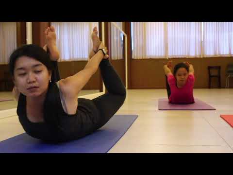 download lagu mp3 mp4 The Art Of Living Cambodia, download lagu The Art Of Living Cambodia gratis, unduh video klip The Art Of Living Cambodia