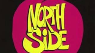 Northside - Shall We Take A Trip (12")