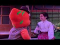 Barney Friends Season 12 Episode 4 Riff To The Rescue A Wild West Adventure Full Episode