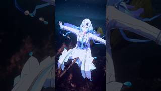 精霊の宅急便📦️ #水鞠リヴィ #個人勢vtuber #varkshorts #おすすめにのりたい