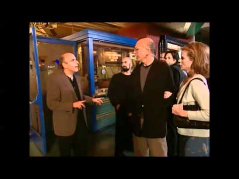 download lagu mp3 mp4 Renato Rascel Ein Swei March, download mp3 Renato Rascel Ein Swei March free downloadn, video klip Renato Rascel Ein Swei March