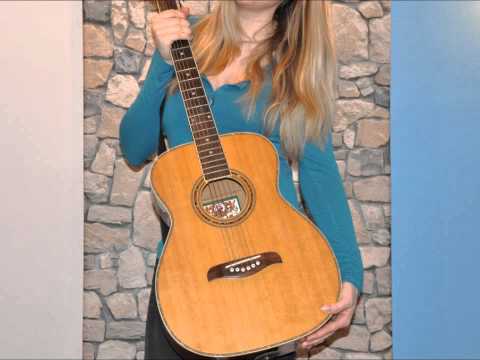 Ewa Farna - Klam (cover)