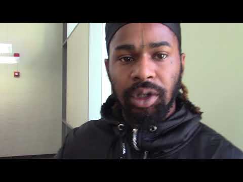 Society is a Joke So Laugh