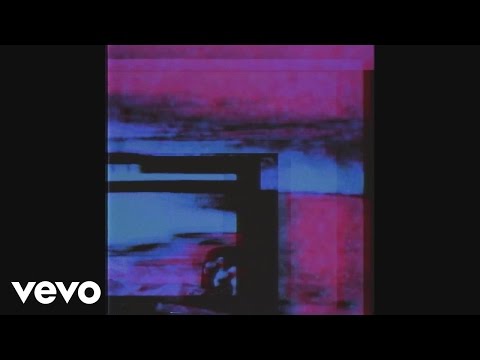 Biga*Ranx - Liquid Dub [Official video]