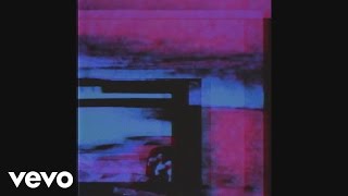 Biga*Ranx - Liquid Dub [Official video]