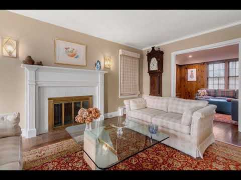 30 Terrace Dr, Worcester, MA 01609 - Single Family - Real Estate - For Sale