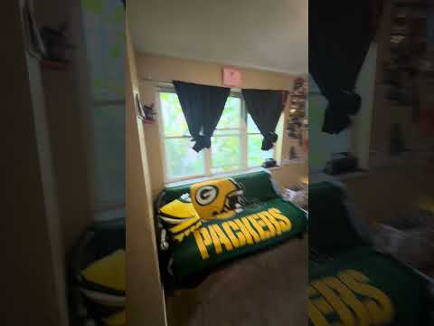 2955 Exeter St property video