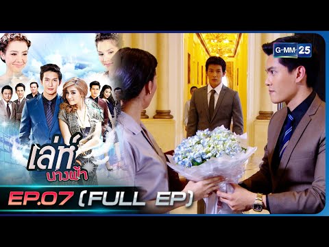Japan Jav Porn #59759 (Cu2FaZlagLc) Thumbnail