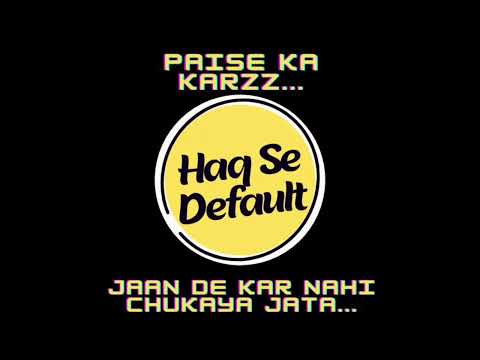 Credit Card Recovery Agent Wrong Practices Bank Card