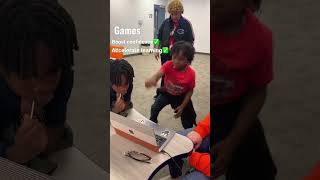 Learn more about our educational games at brainstemu.com