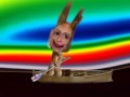 Dj Жёстик - Ева 
