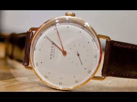 download lagu mp3 mp4 Metro Rose Gold Neomatik 39, download lagu Metro Rose Gold Neomatik 39 gratis, unduh video klip Metro Rose Gold Neomatik 39