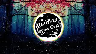 Don Diablo - People Say (Ft. Paije)