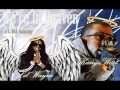 NEW 2011 Lil Wayne We Re In Heaven Ft Kanye West DJ Sammy Prod By The Trak Addicts Flv