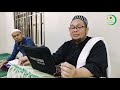 Wahabi Apaan Sih