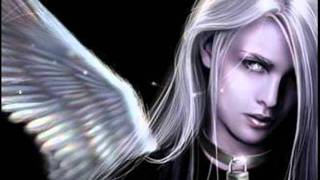 Johnny Lima   Fly Angel