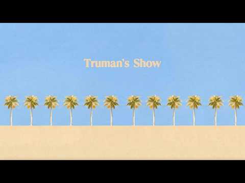 Trumans Show - Surfaces
