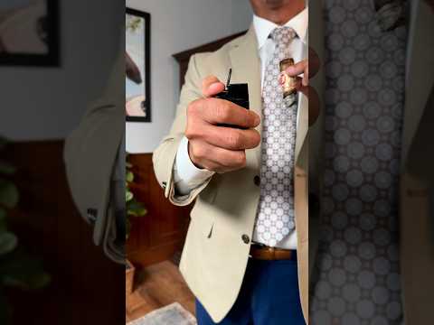 Butane lighter won’t light?