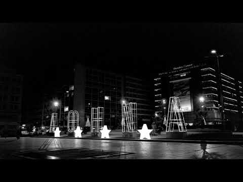 MC CAJÁ - DE TRETA EM TRETA NO ADEUS (( ALEXDABAIXADA E TERRORISTA ))