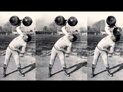 OFFER NISSIM Feat. RockinSon ( Dschinghis Khan) Official Remix