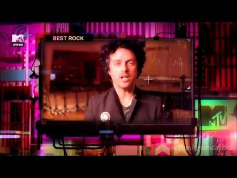 http://img.youtube.com/vi/Cu2TIEBQRk0/0.jpg