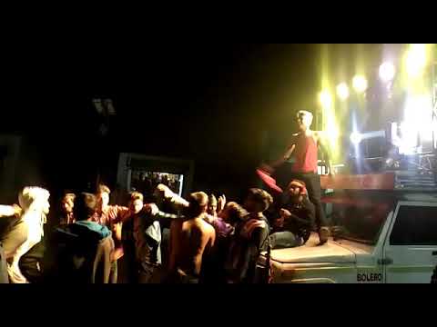 Np dj 2 january pickik