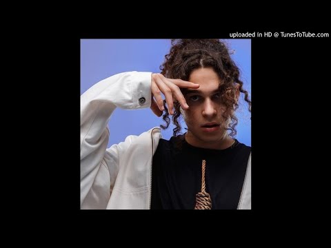 MAY WAVE$ X SODA LUV TYPE BEAT