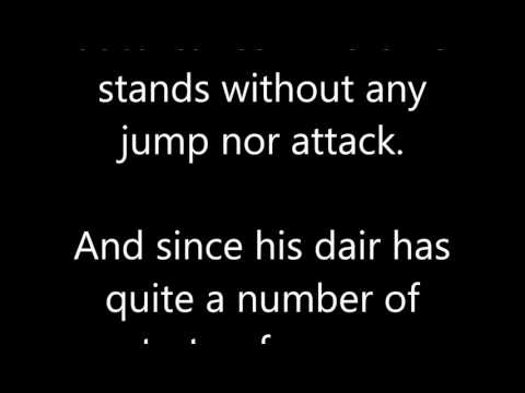 The Prince(Pivot) and the Pauper