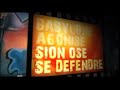 SHMOOLIK - LES ENFANTS D'ISRAEL 