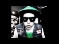 Madchild Grenade Launcher
