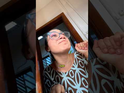 POV: Você tenta assistir um filme com a sua família 🧑‍🧑‍🧒‍🧒🏠#amigas #humor #família