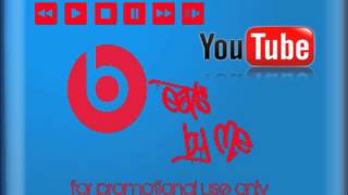 Scorcher Feat Talay Riley - Its All Love Instrumental (With Hook)