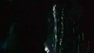 Angel's Punishment- Lacuna Coil-  Underworld